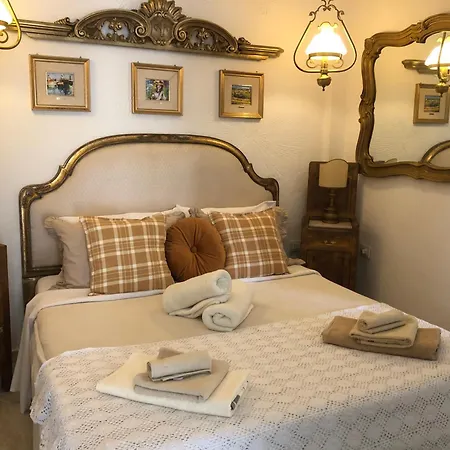 Casa Veranda Sul Mare *