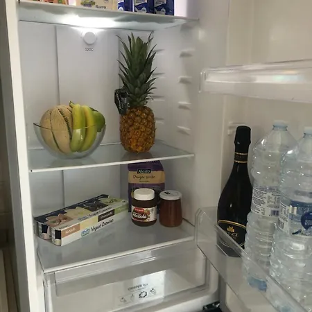 Casa Veranda Sul Mare *