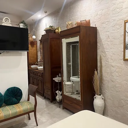 Casa Veranda Sul Mare * Gela